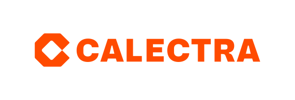 Calectra